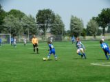 Regio Selectie Schouwen-Duiveland JO14 - Virtus JO14-1 (oefen) (146/148)